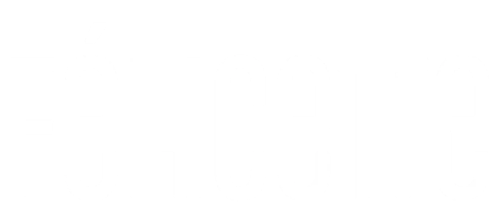 Logo Félicette Wine from France