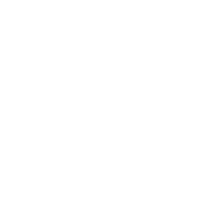 Terres Fidèles Logo